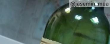 Курсы дегустаторов. Про курсы сомелье. Независимая школа сомелье